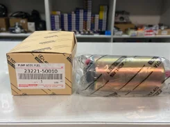 ���������� Toyota (�������/ �� ��������) 23221-50010 [�����] 23221-50010 ����