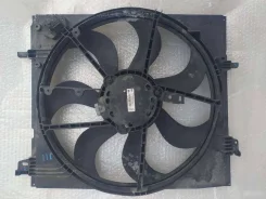 ������� ����������� Nissan Qashqai J11 21481-BM90B 21481BM90B ����