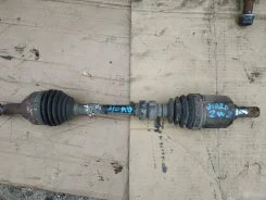 ������ ������� Nissan Qashqai J10 39101-JD22C 39101JD22C ����