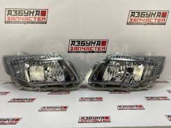 ���� "LH+RH" Toyota Corolla Axio (E140) 2006-2012 ���. Ҹ���� 8115012C80 ����