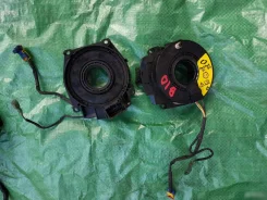 ���������� ����� ����� ������ ������� ������� 25554-95F0A 2555495F0A ����