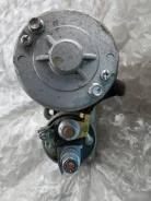������� Nissan Juke 23300-EE01D 23300EE01D ����