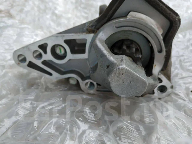 ������� Nissan Juke 23300-EE01D 23300EE01D ����
