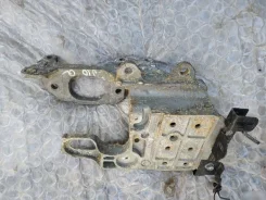 ����� ��� Nissan Qashqai J10 11220-JD000 11220JD000 ����