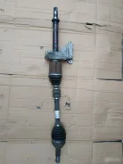������� Nissan Qashqai J10 1.6 � 39100-JD02B 39100JD02B ����