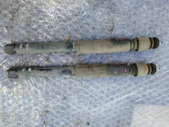 ����������� ������ ������ ����� E6210-EM01A E6210EM01A ����