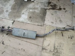��������� ��������� ������ ��� 20300-1KA0A 203001KA0A ����