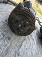 ���������� ������������ Nissan X-trail T31 92600-BR70A 92600BR70A ����