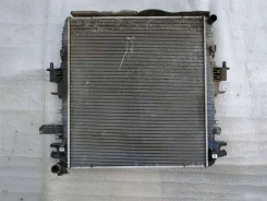 �������� ���������� Nissan Patrol Y62 21410-1LL0A 214101LL0A ����
