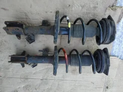 ����������� ������ Nissan Note E11 54303-9U000 543039U000 ����