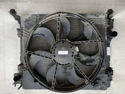 ������� ���������� Nissan Qashqai J11 21410-4EA0A. 21410-BM90A. 92100-9251R 214104EA0A ����