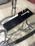DDR4. ����