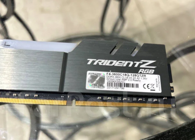 DDR4. ����