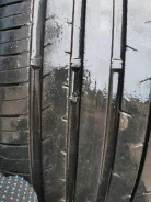 Dunlop SP Sport Maxx 050+ SUV. ������, 2016 ���, �/�, ����� 60 % ����