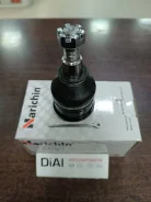 �. ����� Honda CR-V RD4, RD5 LOW '01- NSH2188 ����