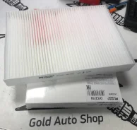 DFC2733 ������ ������ Volvo S80 2.4-4.4 06>/V70 2.0-3.2 07> DFC2733 ����