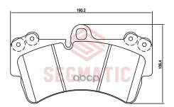������� ��������� �������� Segmatic ���. SGBP2768 SGBP2768 ����