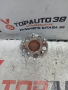 ������� Honda Elysion, J35A, RR5, ������ 42200SWB951 ����