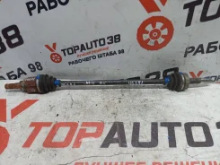 ������ Nissan NOTE, NE12, ������ ������ 396011HC0C ����