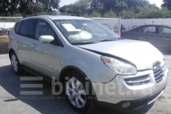 Subaru Tribeca ����