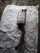  Toyota Mark II JZX90 1995 4032510W 1JZGE 4032510W 