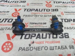 ������ ������������� Nissan X-Trail, NT30, ������ 56261EQ000 ����