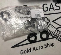 THF7031-Spark ������� �������� ������� Subaru EJ20, EJ25 THF7031SPARK ����