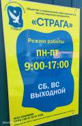 .   "". .  4 +7 914 703 96 01 
