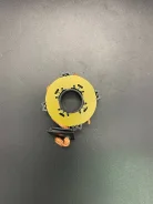 �������������� �������� TT51204 ����