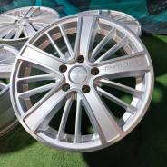 HART. 7.0x17", 5x114.3, ET52,  73,0. 