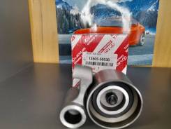 ����� �������� ��� Toyota 1/2/3/UZ 13505-50030 13505-50030 ����