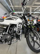 Motoland Alpha RX 11. 110����. ��., ��������, ��� ���, ��� �������. ��� ����� �� ������ ����