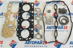   Hyundai Porter 2 D4CB 209104AB01 209104AB01 