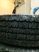 Firestone Transforce HT. ������, �/�, ����� 5 % ����