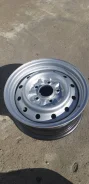 �-Wheels. 5.5x14", 5x114.3 ����