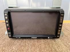 Clarion MAX735HD ����