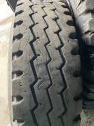 Goodtyre. , /,  20 % 