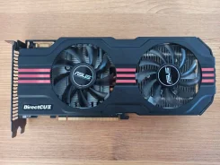 GeForce GTX 560 Ti ����