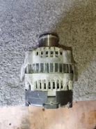 ��������� A6621545402 ����
