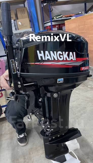 Hangkai. 20,00.., 2-, ,  S (381 ), 2025  