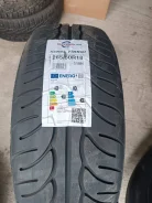 Massimo Super T9000. ������, 2023 ���, ����� ����
