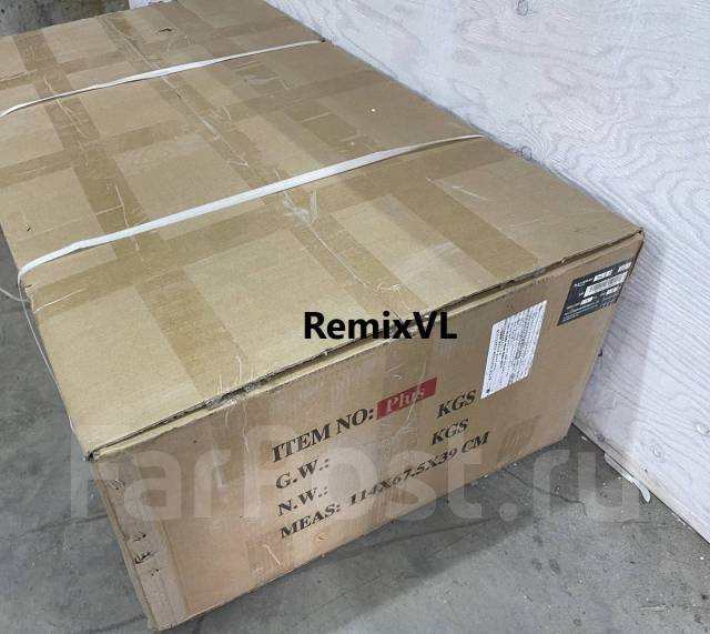 Hangkai. 20,00.., 2-, ,  S (381 ), 2025  
