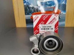 ����� �������� ��� Toyota 1KZ Toyota LC/Hilux/Dyna 13505-67040 1350567040 ����