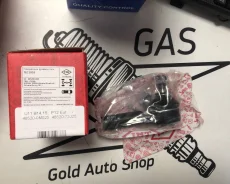 TEC1003 ���������� ������� Nissan U11; B14,15; P12 Eur TEC1003 ����