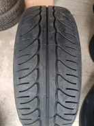 Massimo Super T9000. ������, 2023 ���, �/�, ����� �� 5 % ����