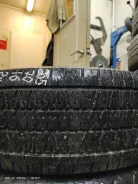 Firestone Wilderness LE. ������, �/�, ����� 30 % ����