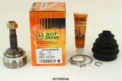 ���� ������� JD JCT0054A JCT0054A ����