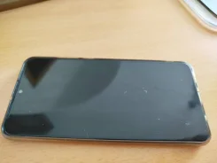Honor 20 lite. �/�, 64 ��, �����, 3G, 4G LTE, 5G, Dual-SIM, ����������, NFC ����