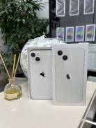 Apple iPhone 13. /, 128 , , 3G, 4G LTE, 5G, Dual-SIM, , NFC 