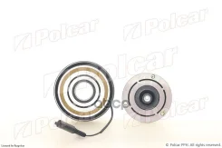 ��������� ����������� ������������ Polcar ���. SKK006 SKK006 ����